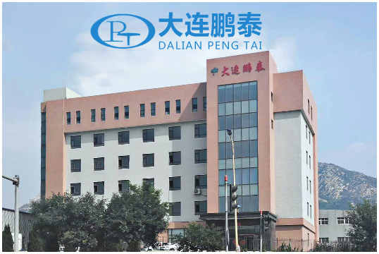 1564447962547055.jpg 未标题-1-(3).jpg